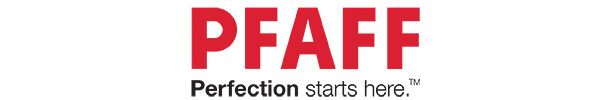 pfaff logo