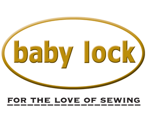 babylock-for-the-love-of-sewing-logo - Classic Sewing Magazine