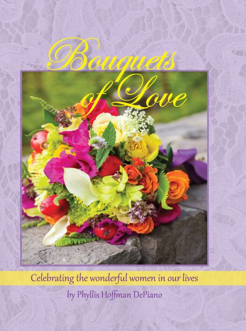 Bouquets of Love