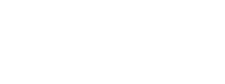 Bake from Scratch