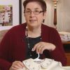 Classic Sewing Hand Embroidery Video