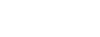 Southern Home Magazine logo