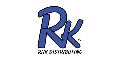 RNK Distributing logo