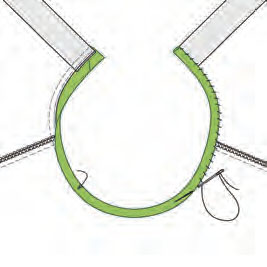 bias neckbands figure 9